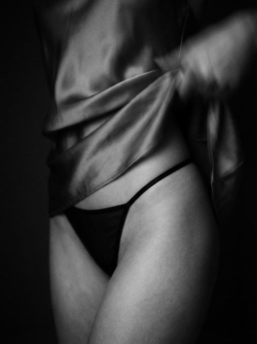 Essence Day Light - Artistic Blur